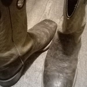 Ariat Boots Sport Rangers